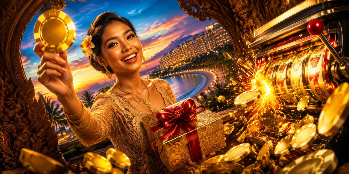 balap toto Live Roulette